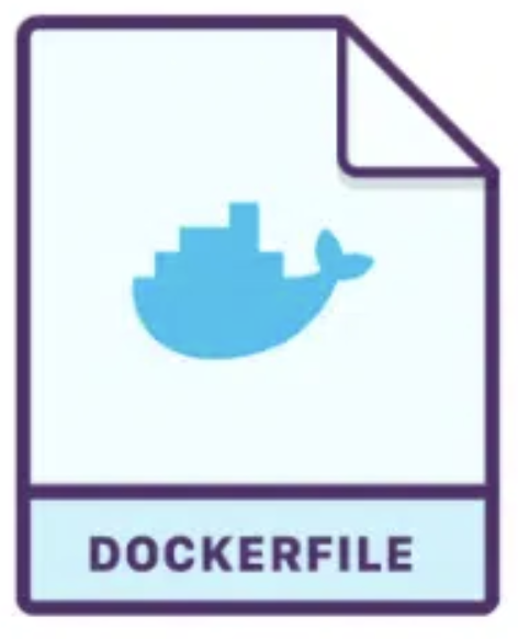 Docker File